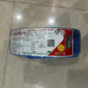 Dây cáp điện 1.5