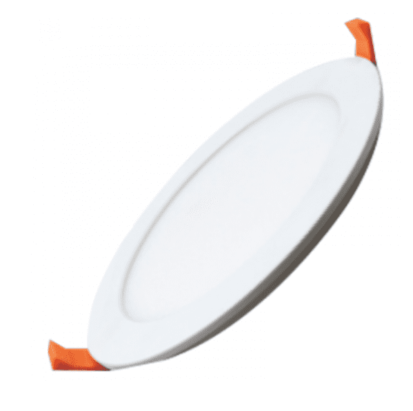 Đèn Led panel SLIM 9W RP-9T MPE