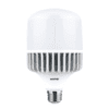 Đèn Led bulb MPE