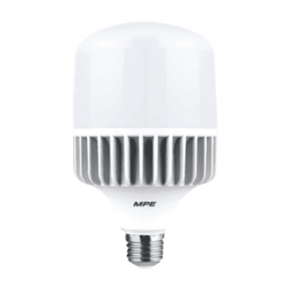 Đèn Led bulb MPE