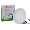 Đèn Led âm trần Rạng Đông