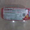 Dây cáp điện cadivi 2.5 mm
