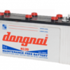 Bình Ắc quy Đồng Nai 120AH 12V – N120