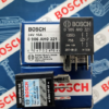 Rơ le 4 chân 24V BOSCH